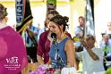 G-Foto Laudi_155_Jahre_FFW_Rathsmannsdorf-139 (35)